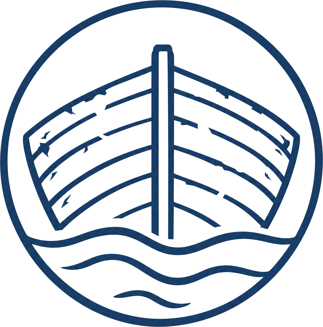 Logo Comité de Langon